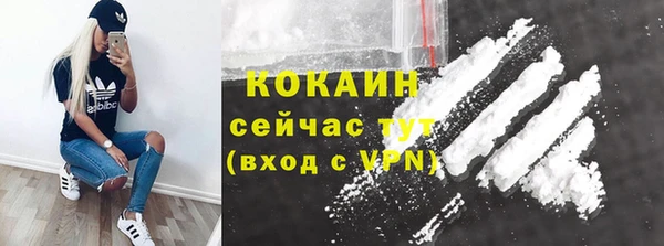 2c-b Алексин