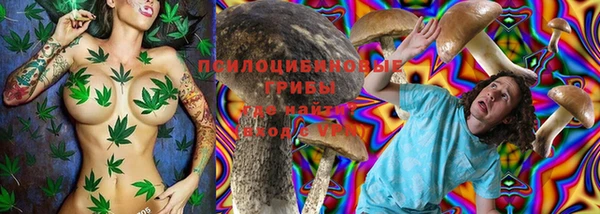 кокаин Алексеевка