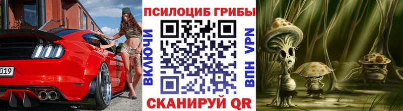 Псилоцибиновые грибы ЛСД  купить наркотик  Перевоз 
